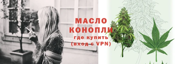 твердый Кулебаки