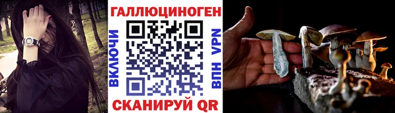 Галлюциногенные грибы прущие грибы  Купить где  Евпатория 